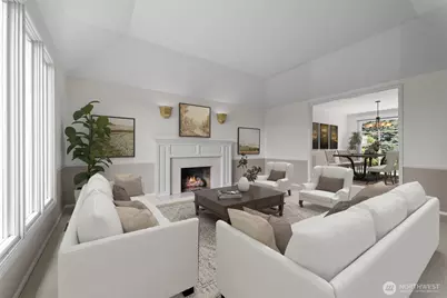 13711 65th Place W, Edmonds, WA 98026 - Photo 7