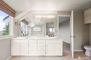 13711 65th Pl W, Edmonds, WA 98026 - Photo 25