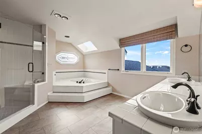 13711 65th Place W, Edmonds, WA 98026 - Photo 23