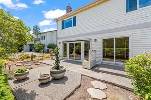 13711 65th Pl W, Edmonds, WA 98026 - Photo 33