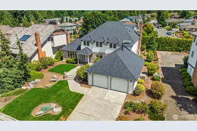 13711 65th Place W, Edmonds, WA 98026 - Photo 35