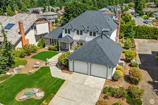 13711 65th Pl W, Edmonds, WA 98026 - Photo 35