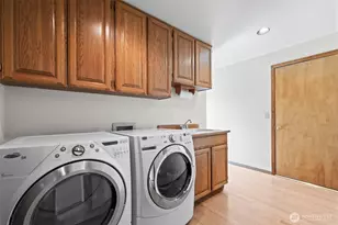 13711 65th Pl W, Edmonds, WA 98026 - Photo 31