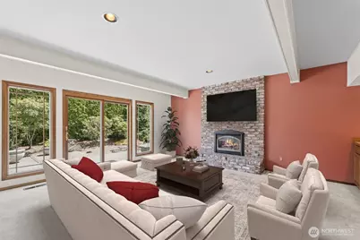 13711 65th Place W, Edmonds, WA 98026 - Photo 15