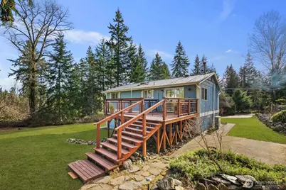 23915 158th Street E, Buckley, WA 98321 - Photo 19