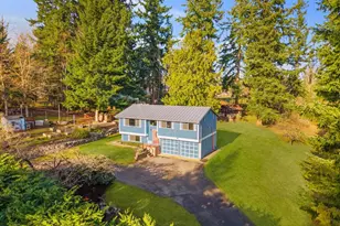 23915 158th St E, Buckley, WA 98321 - Photo 29