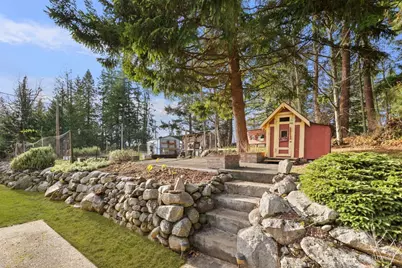 23915 158th Street E, Buckley, WA 98321 - Photo 23