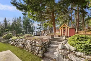 23915 158th St E, Buckley, WA 98321 - Photo 23