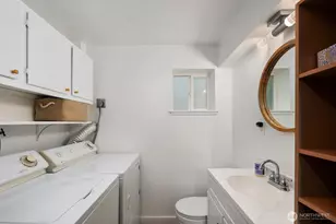 23915 158th St E, Buckley, WA 98321 - Photo 17