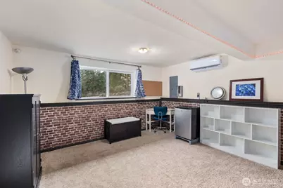 23915 158th Street E, Buckley, WA 98321 - Photo 15