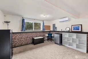 23915 158th St E, Buckley, WA 98321 - Photo 15