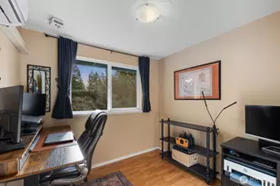 23915 158th St E, Buckley, WA 98321 - Photo 11