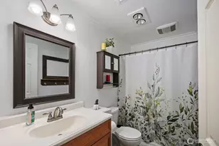 23915 158th St E, Buckley, WA 98321 - Photo 13