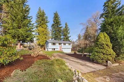 23915 158th Street E, Buckley, WA 98321 - Photo 27