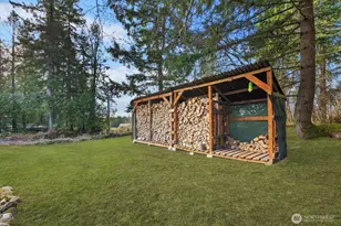 23915 158th St E, Buckley, WA 98321 - Photo 25