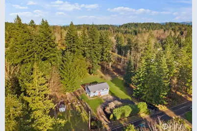 23915 158th Street E, Buckley, WA 98321 - Photo 31