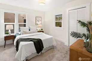 8051 15th Ave NE, Seattle, WA 98115 - Photo 13