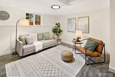 8051 15th Avenue NE, Seattle, WA 98115 - Photo 17