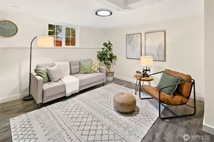 8051 15th Ave NE, Seattle, WA 98115 - Photo 17