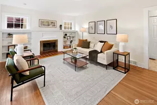 8051 15th Ave NE, Seattle, WA 98115 - Photo 3