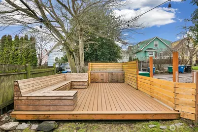 8051 15th Avenue NE, Seattle, WA 98115 - Photo 25