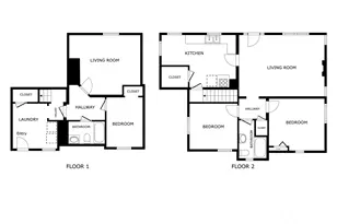 8051 15th Ave NE, Seattle, WA 98115 - Photo 31