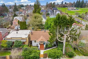 8051 15th Ave NE, Seattle, WA 98115 - Photo 29