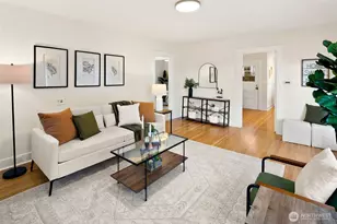 8051 15th Ave NE, Seattle, WA 98115 - Photo 7