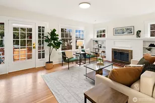 8051 15th Ave NE, Seattle, WA 98115 - Photo 5