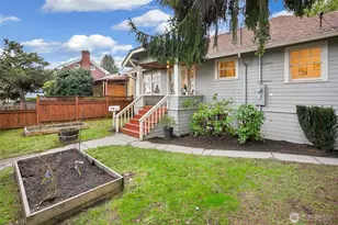 8051 15th Ave NE, Seattle, WA 98115 - Photo 27