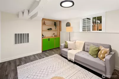 8051 15th Avenue NE, Seattle, WA 98115 - Photo 19