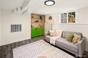 8051 15th Ave NE, Seattle, WA 98115 - Photo 19