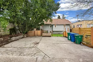 8051 15th Ave NE, Seattle, WA 98115 - Photo 23