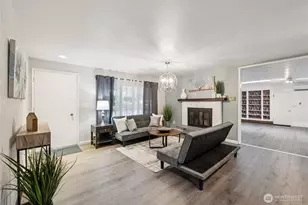 20911 W Richmond Rd, Bothell, WA 98021 - Photo 5