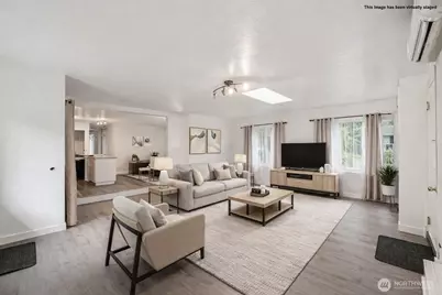 20911 W Richmond Road, Bothell, WA 98021 - Photo 11