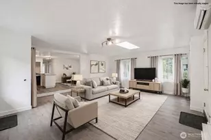 20911 W Richmond Rd, Bothell, WA 98021 - Photo 11