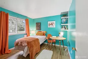 20911 W Richmond Rd, Bothell, WA 98021 - Photo 21