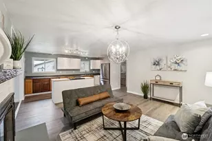 20911 W Richmond Rd, Bothell, WA 98021 - Photo 7