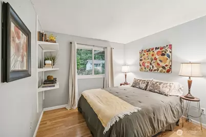 20911 W Richmond Road, Bothell, WA 98021 - Photo 17