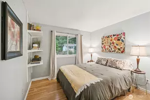 20911 W Richmond Rd, Bothell, WA 98021 - Photo 17