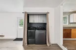 20911 W Richmond Rd, Bothell, WA 98021 - Photo 15