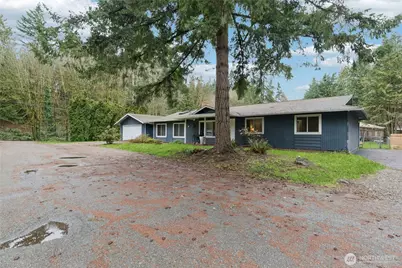 20911 W Richmond Road, Bothell, WA 98021 - Photo 3