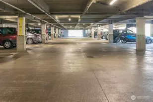 3201 Pacific Ave, Tacoma, WA 98418 - Photo 25