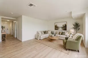 3201 Pacific Ave, Tacoma, WA 98418 - Photo 3