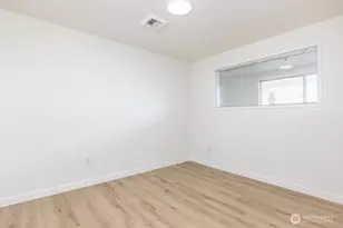 3201 Pacific Ave, Tacoma, WA 98418 - Photo 19