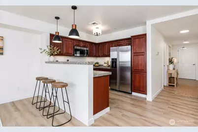 3201 Pacific Avenue #907, Tacoma, WA 98418 - Photo 7