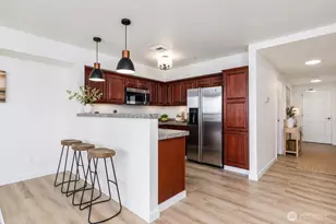 3201 Pacific Ave, Tacoma, WA 98418 - Photo 7