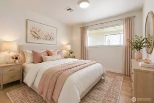 3201 Pacific Ave, Tacoma, WA 98418 - Photo 11