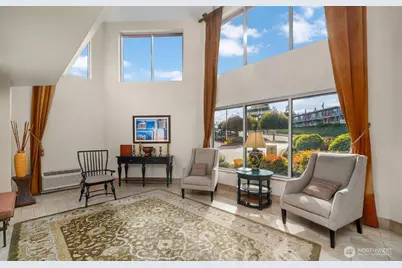 3201 Pacific Avenue #907, Tacoma, WA 98418 - Photo 5