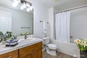 3201 Pacific Ave, Tacoma, WA 98418 - Photo 21